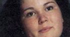 Records of dead inmate ordered turned over to advocacy group