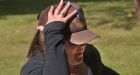 Guilty verdict for newborn�s murder stands
