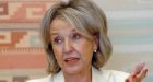 Arizona amends disputed immigration law