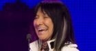 Buffy Sainte-Marie to get Governor Generals Award