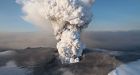 Meltdown, volcano: Icelanders ask, 'what next?'