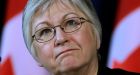 Auditor battling Ottawa's culture of hidden receipts