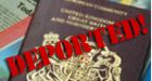 Canada deports gunman after 20 years