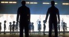 Is Stephen Hawking right about aliens?