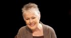 Lynn Redgrave dies at 67