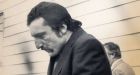 Parole hearing cancelled for B.C. campsite killer