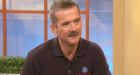 Canadian astronaut to lead next NASA undersea mission