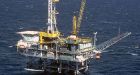 No need to halt oil drilling licenses in Canada, says MP
