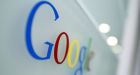 Google plans more purchases, more startup investments