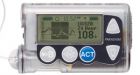 Parents want Alberta to pay for insulin pump
