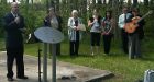 Walkerton marks 10th anniversary of tragedy