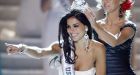 Arab-American from Michigan crowned 2010 Miss USA