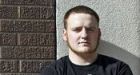 Kilt banned from high school convocation