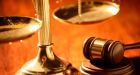 B.C. man pleads guilty to 14 sex tourism charges