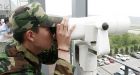 UN Command launches special probe on N. Korea