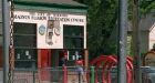 Sex assault victim's mom issues warning