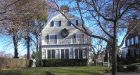 Amityville Horror  house up for sale for $1.5-million