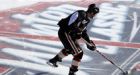 NHL to announce outdoor games in Pittsburgh, Calgary on Friday