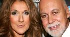 C�line Dion Is Pregnant � with Twins!
