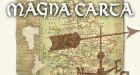 Magna Carta may visit Winnipeg