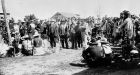 First Nations right to vote granted 50 years ago