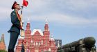 Children of accused spies confront identity crisis