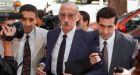 Former Argentinian dictator faces new charges