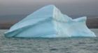 'Climategate' probe mostly vindicates scientists