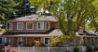 Walking Away From Million-Dollar Mortgages