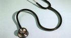 Edmonton doctor suspended for having sex with patient