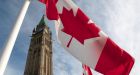 Canadian spies heading overseas to learn Arabic