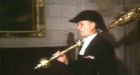 On this day: Death penalty abolished in Canada