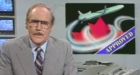 On this day: Cruise missile testing coming to Canada