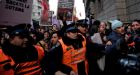 U.S. hands over last prison to Iraqis