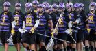 Feds offer little hope to aboriginal lacrosse players