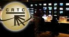 A million households not ready for digital TV signals