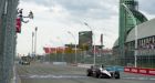 Power wins Indy race in Toronto