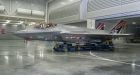 Canadas Next Generation Fighter: the F-35 Lightning II