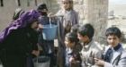 Water as Human Right Threatens to Split World Body