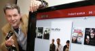 Netflix will cross border to Canada this year