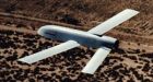 New Laser Is Bad Day for UAVs (video)