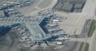Labour dispute delays flights at YVR: union