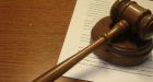 Pedophile threatens legal action against Crown