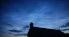 Unlocking secrets of 'eerie' clouds