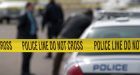 Crime down last year, continues 10-year trend