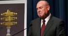 Feds look past oil leaking from BP's cap