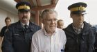 Long-awaited verdict for N.S. man expected Tuesday