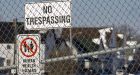 Tender called for capping phase of tar ponds project