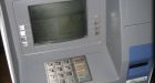 Mastermind behind hospital ATM scam reaped millions