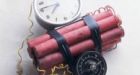 Accused in G20 explosives case denied bail